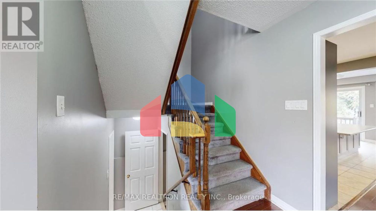 Residential - Single Family Home - Brampton, Canada - Canada