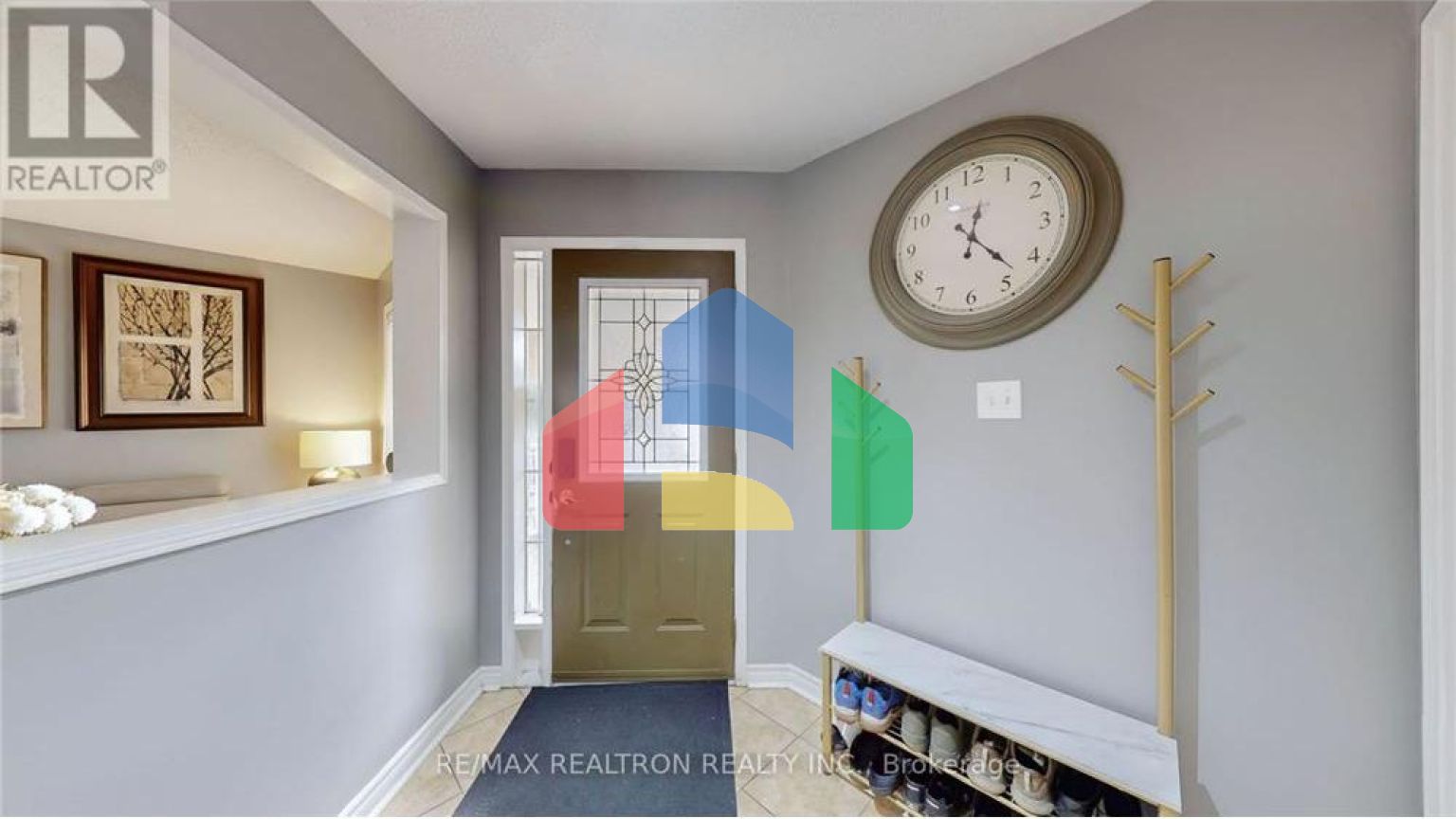 Residential - Single Family Home - Brampton, Canada - Canada