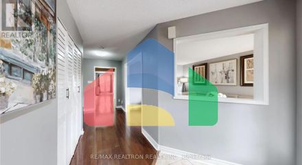 Residential - Single Family Home - Brampton, Canada - Canada