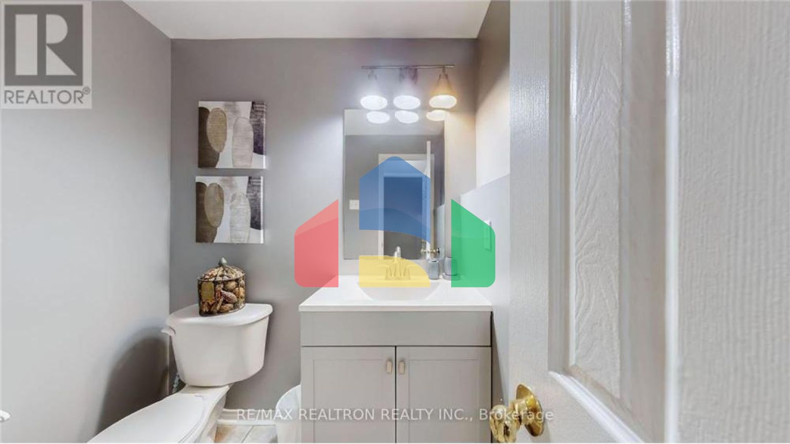 Residential - Single Family Home - Brampton, Canada - Canada