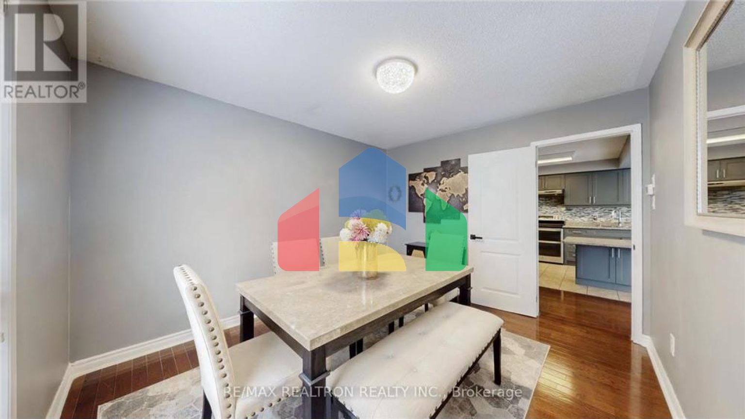 Residential - Single Family Home - Brampton, Canada - Canada