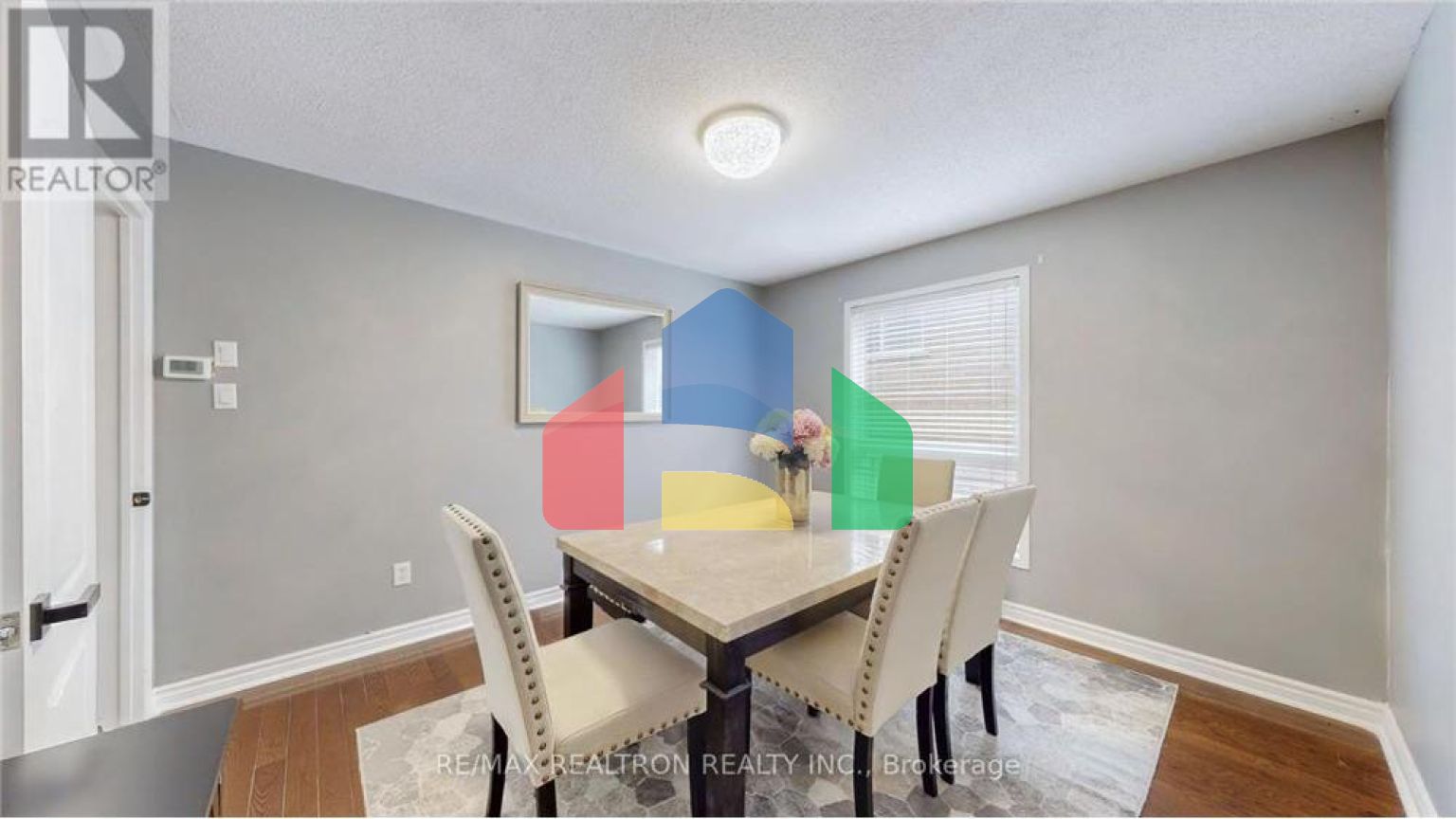 Residential - Single Family Home - Brampton, Canada - Canada