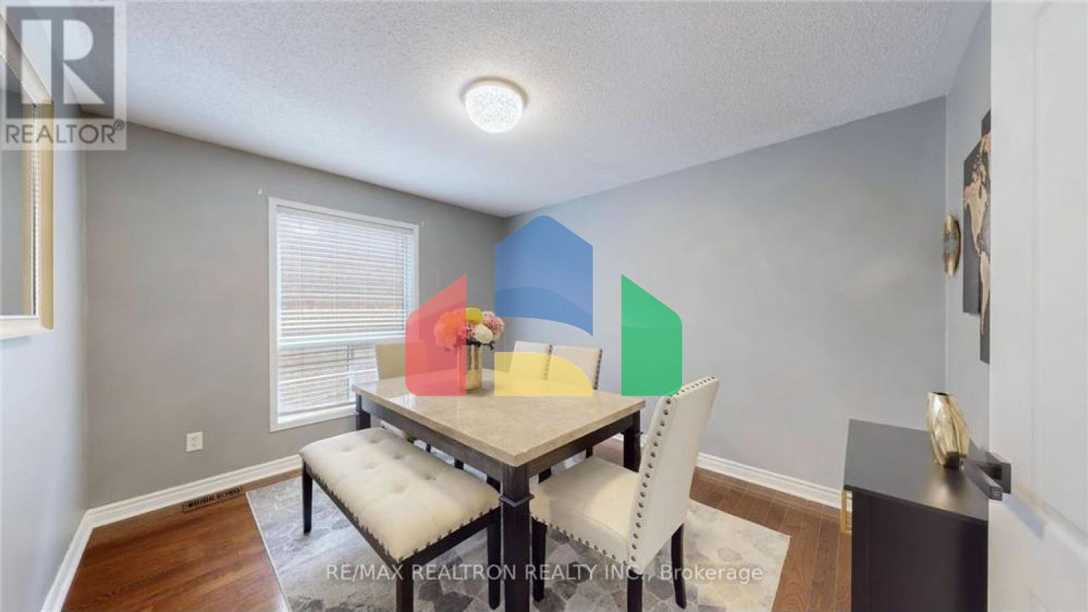 Residential - Single Family Home - Brampton, Canada - Canada