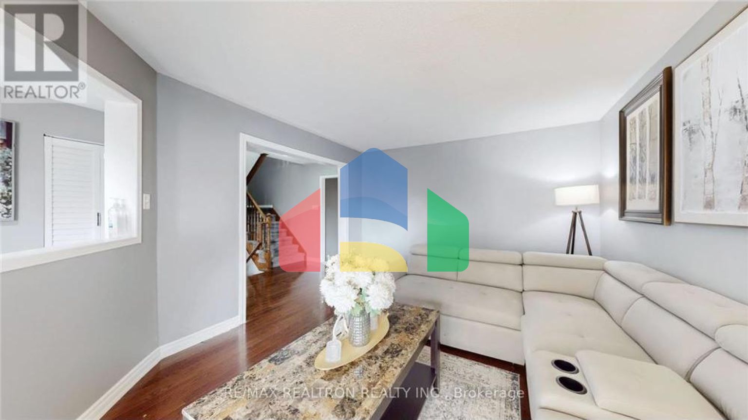 Residential - Single Family Home - Brampton, Canada - Canada