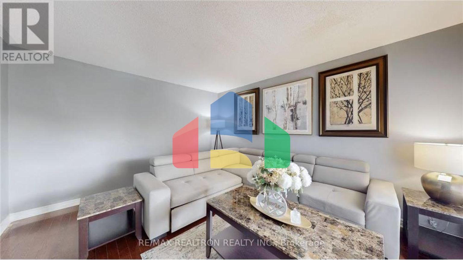 Residential - Single Family Home - Brampton, Canada - Canada