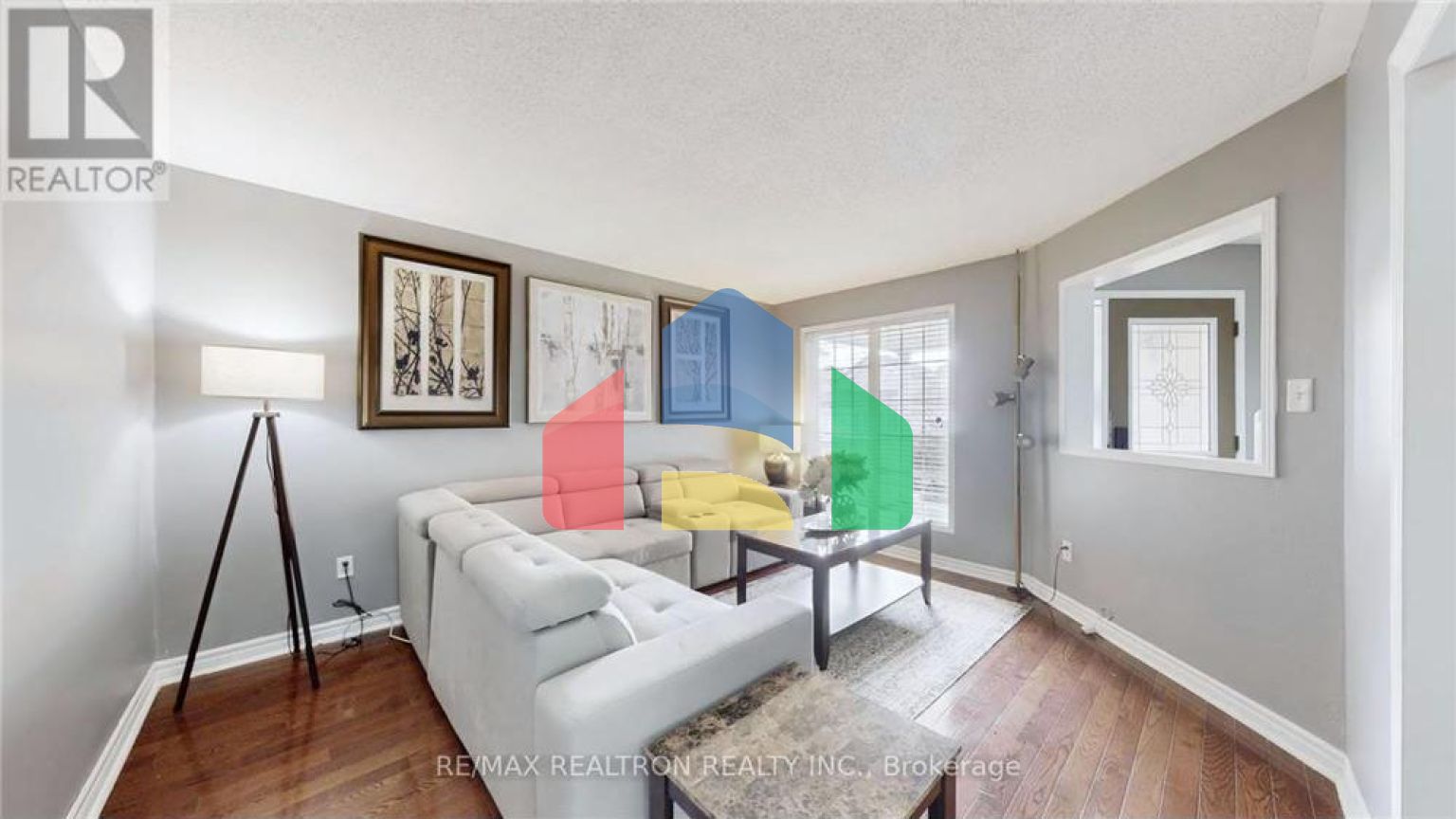 Residential - Single Family Home - Brampton, Canada - Canada