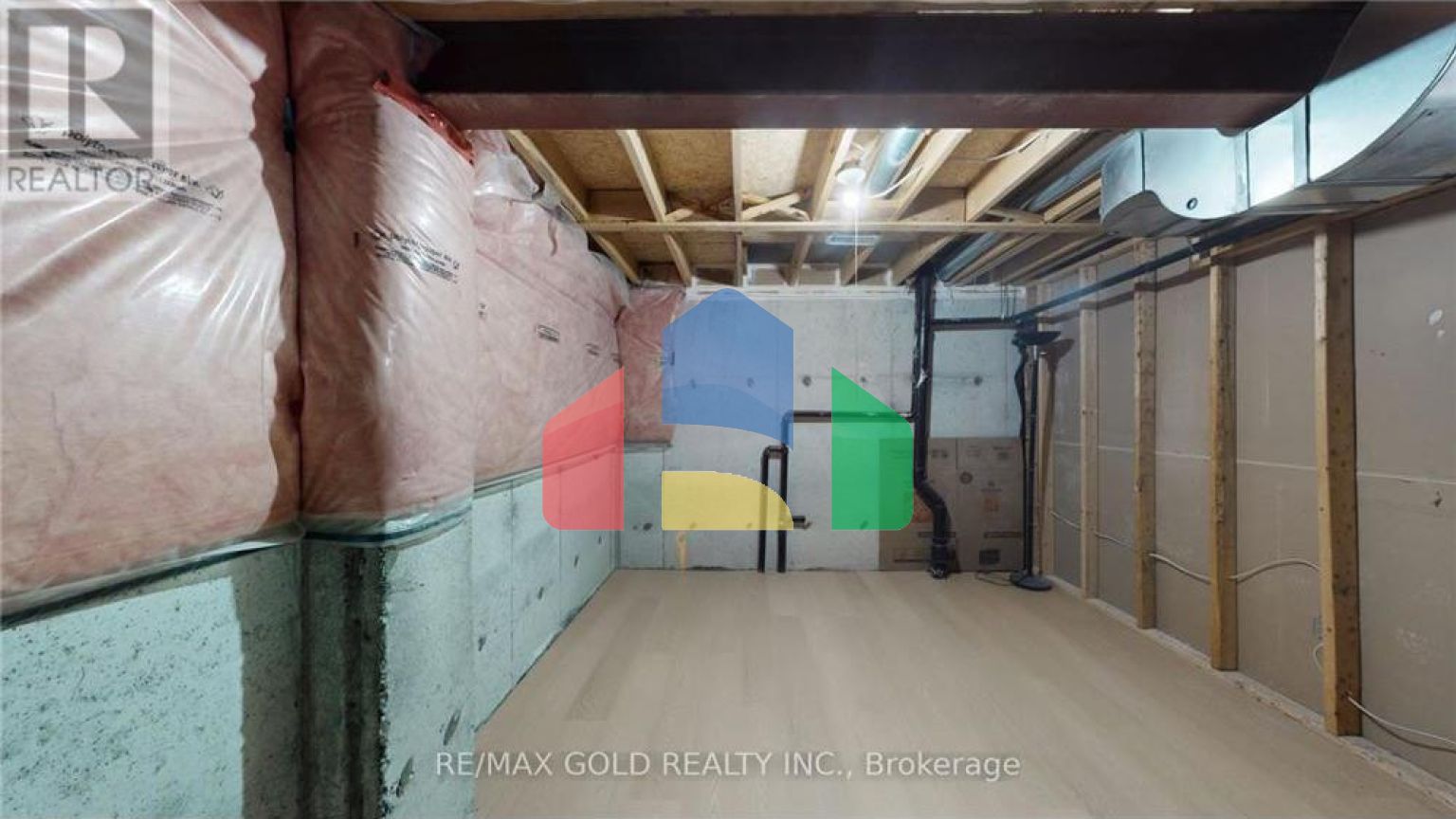 Residential - Single Family Home - Brampton, Canada - Canada