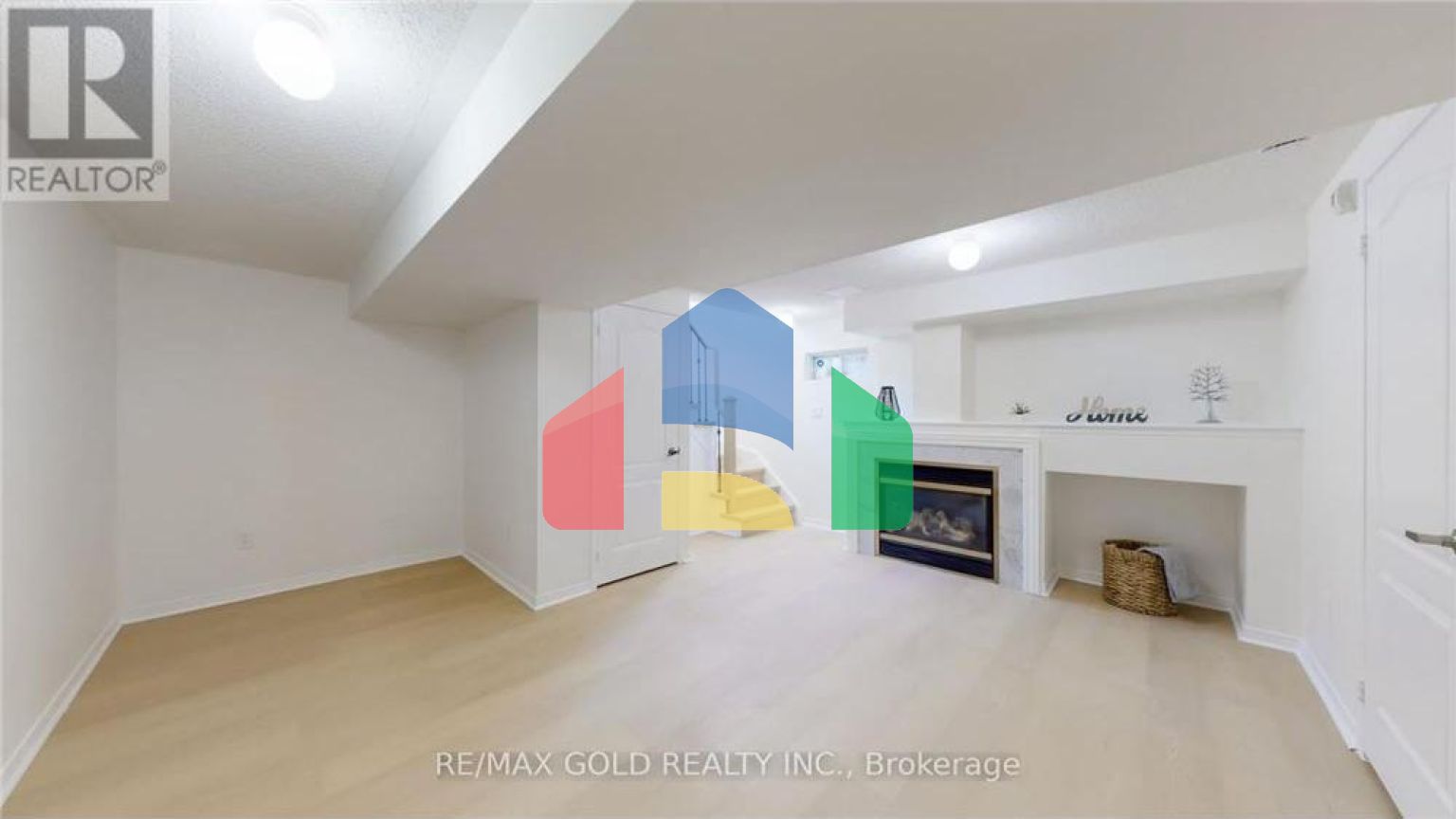 Residential - Single Family Home - Brampton, Canada - Canada