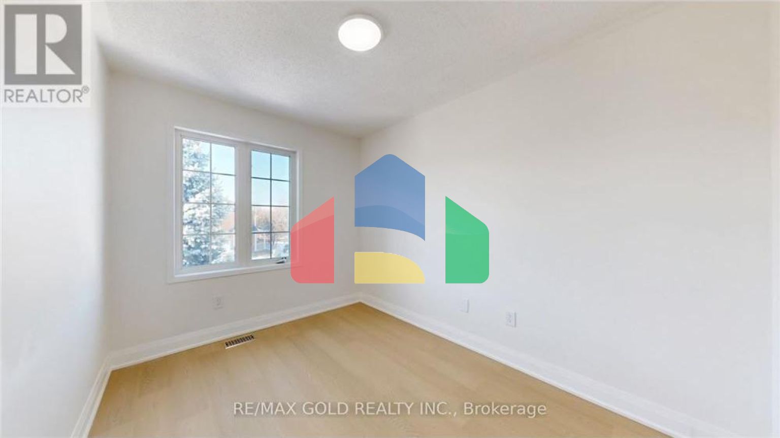 Residential - Single Family Home - Brampton, Canada - Canada