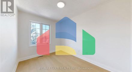 Residential - Single Family Home - Brampton, Canada - Canada