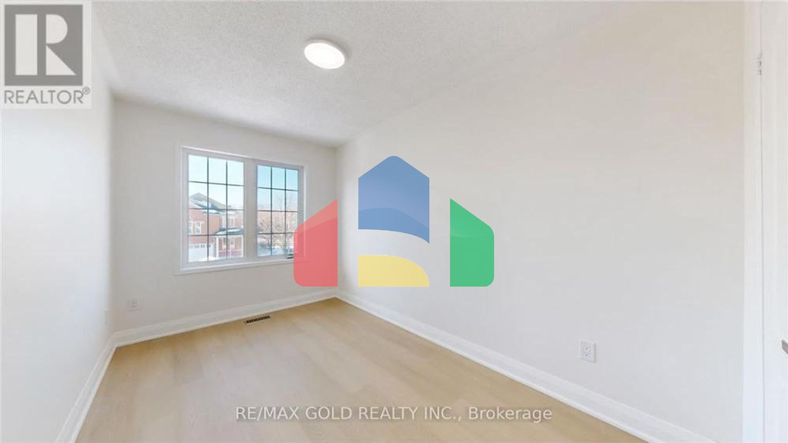 Residential - Single Family Home - Brampton, Canada - Canada