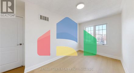 Residential - Single Family Home - Brampton, Canada - Canada