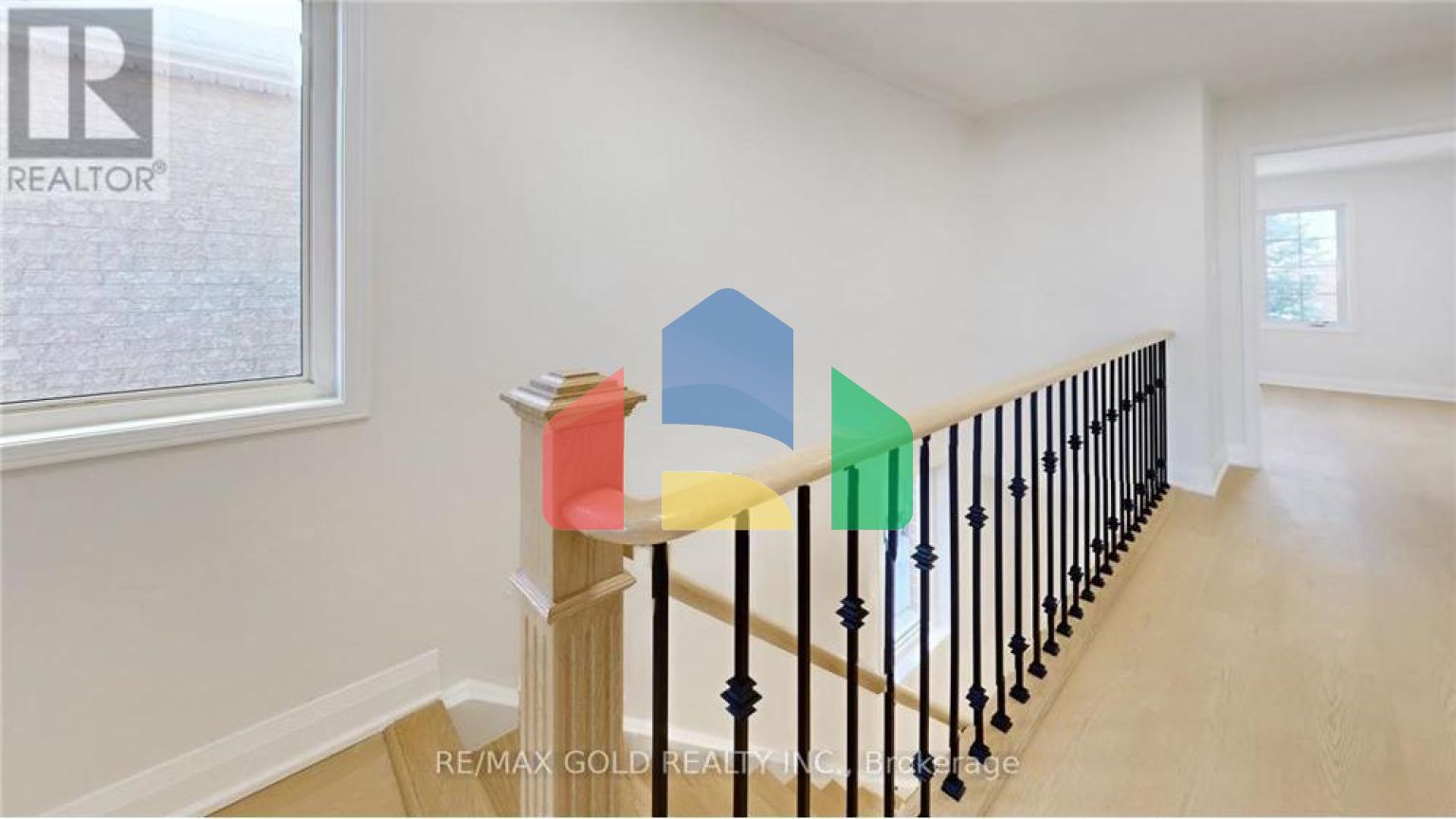 Residential - Single Family Home - Brampton, Canada - Canada