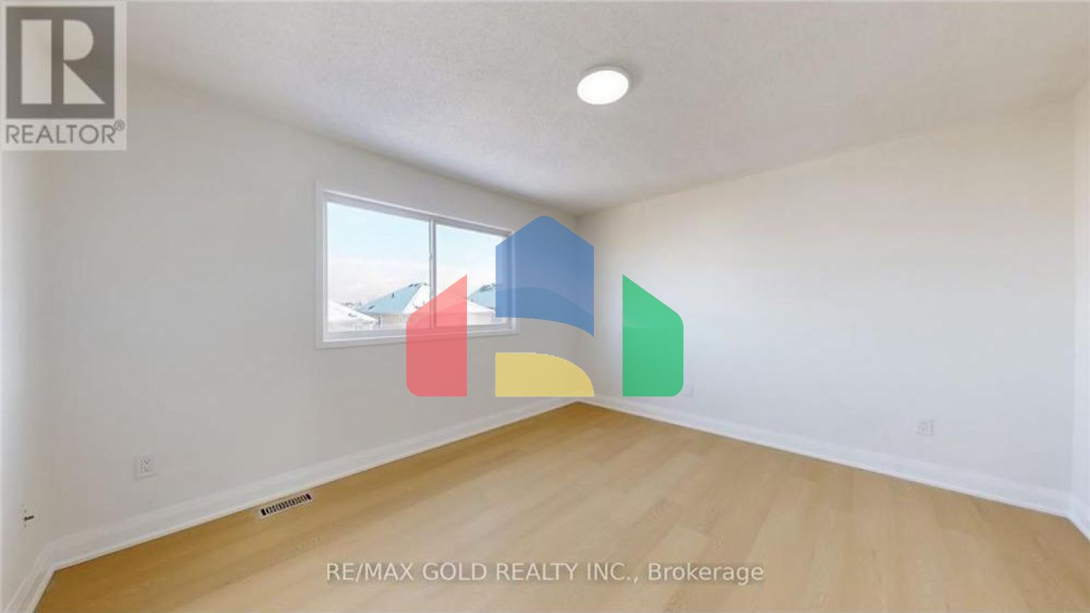 Residential - Single Family Home - Brampton, Canada - Canada