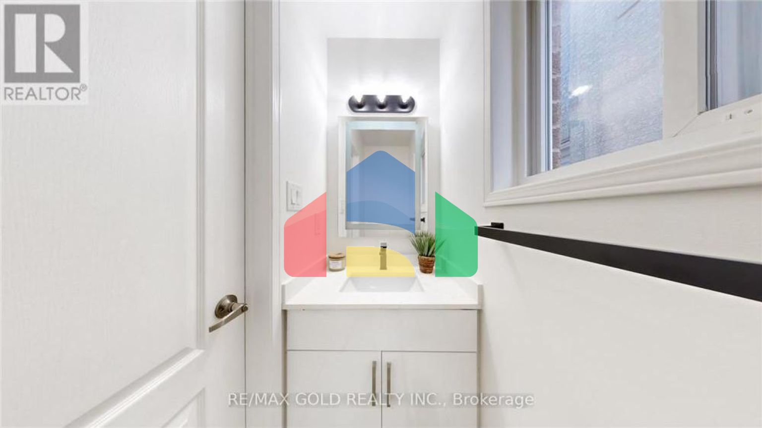 Residential - Single Family Home - Brampton, Canada - Canada