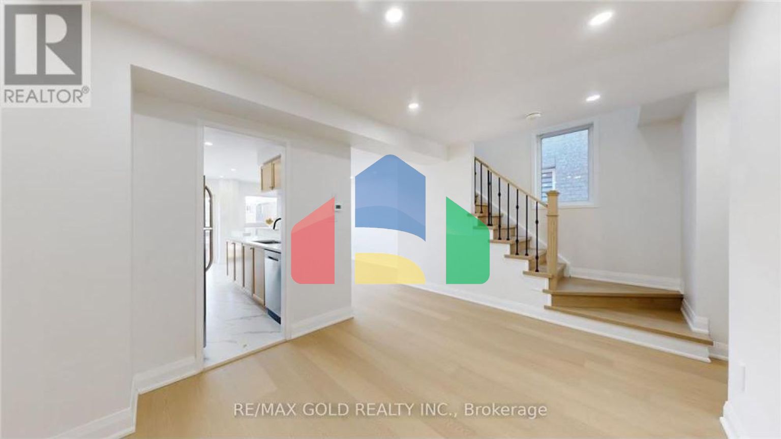 Residential - Single Family Home - Brampton, Canada - Canada