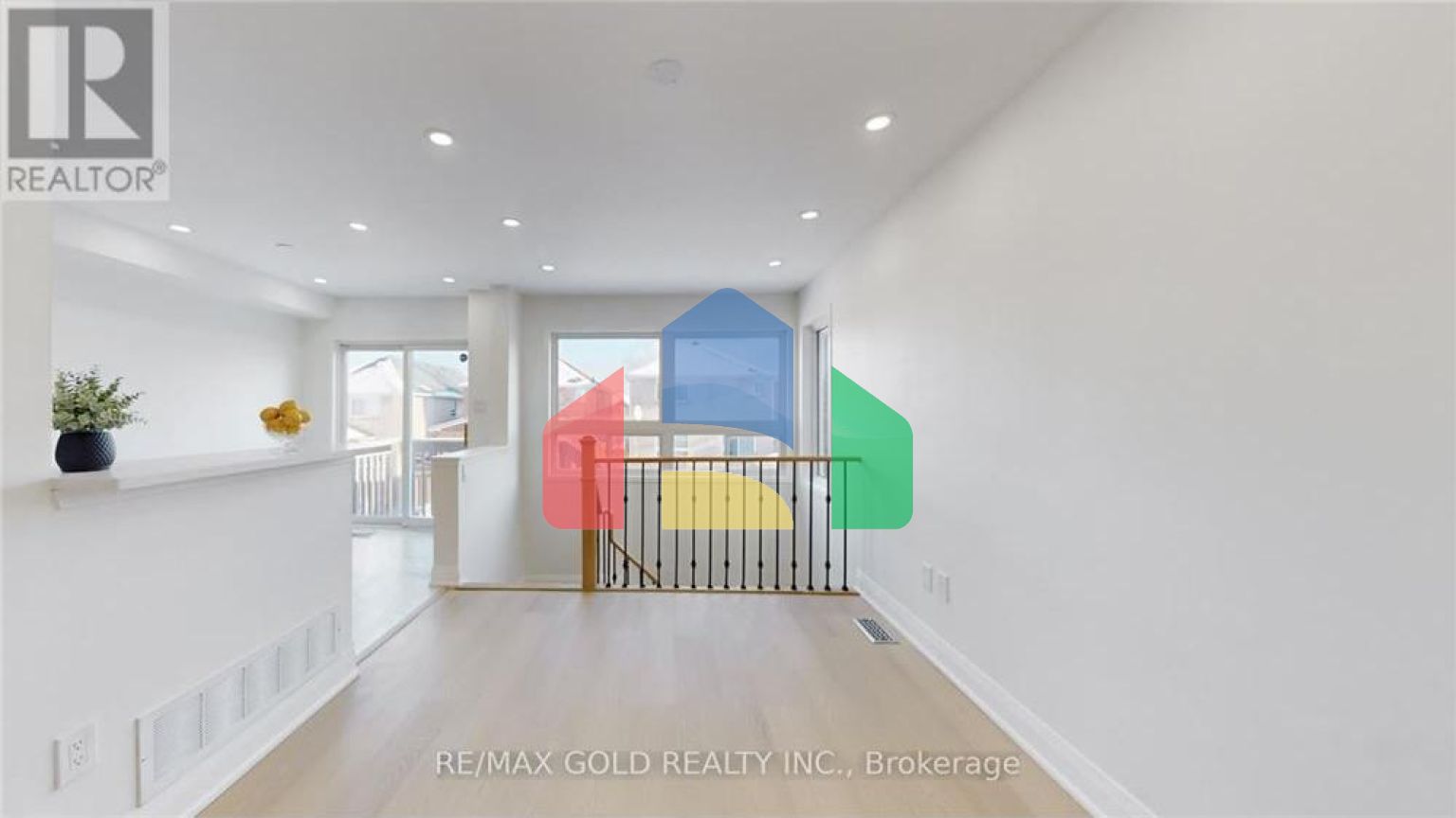 Residential - Single Family Home - Brampton, Canada - Canada