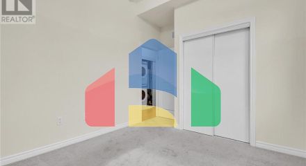 Residential - Townhouse - Brampton, Canada - Canada