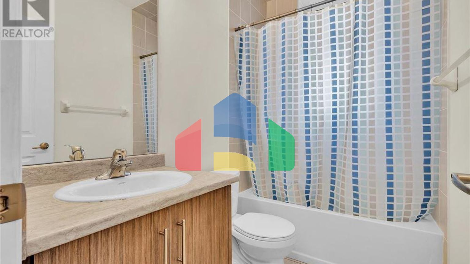 Residential - Townhouse - Brampton, Canada - Canada