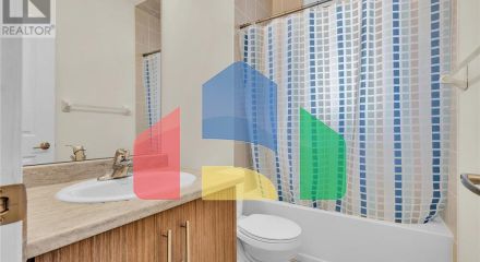 Residential - Townhouse - Brampton, Canada - Canada