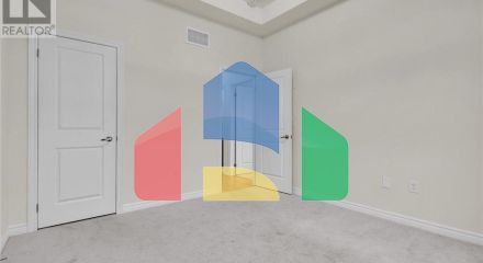 Residential - Townhouse - Brampton, Canada - Canada