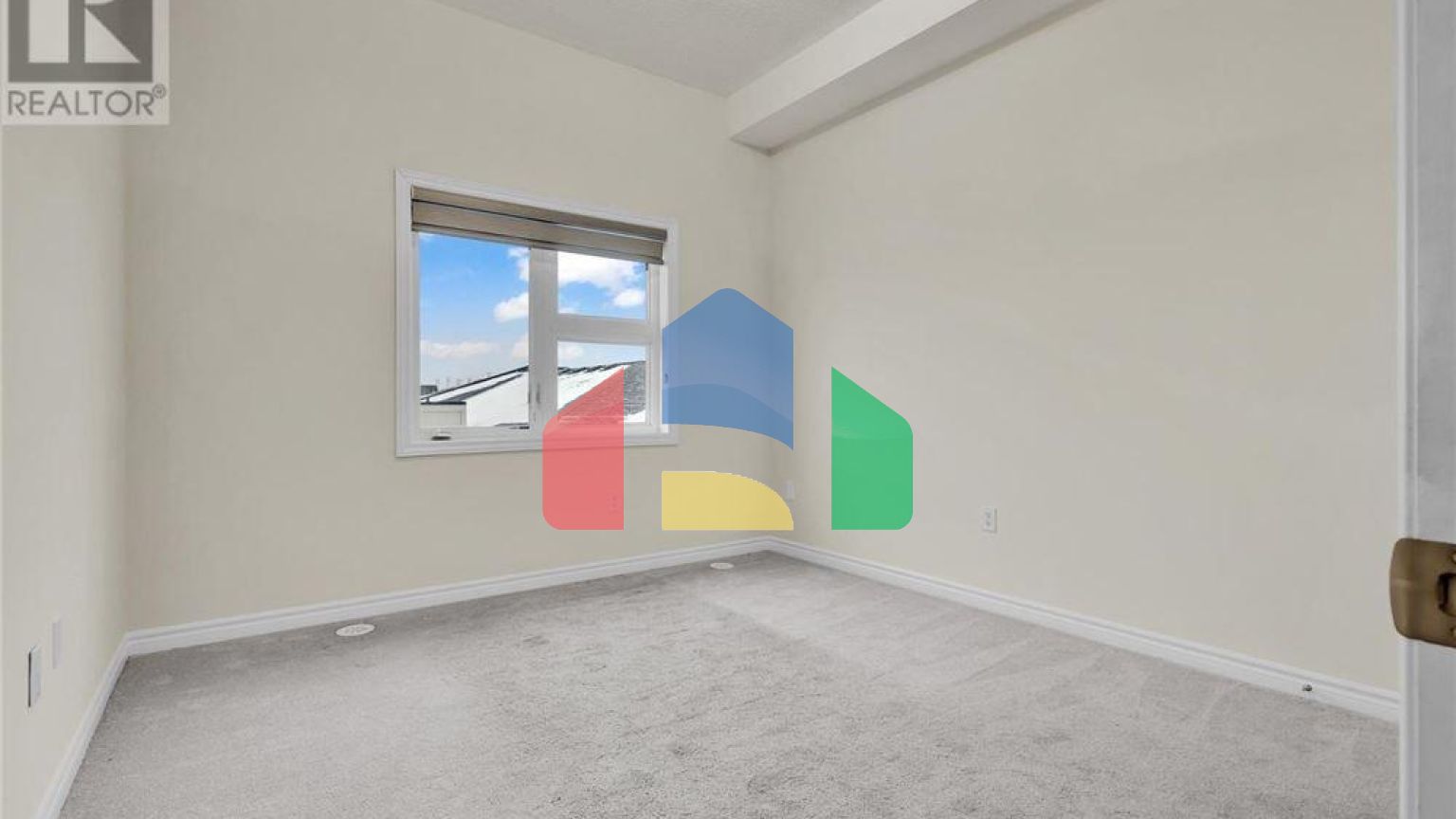 Residential - Townhouse - Brampton, Canada - Canada