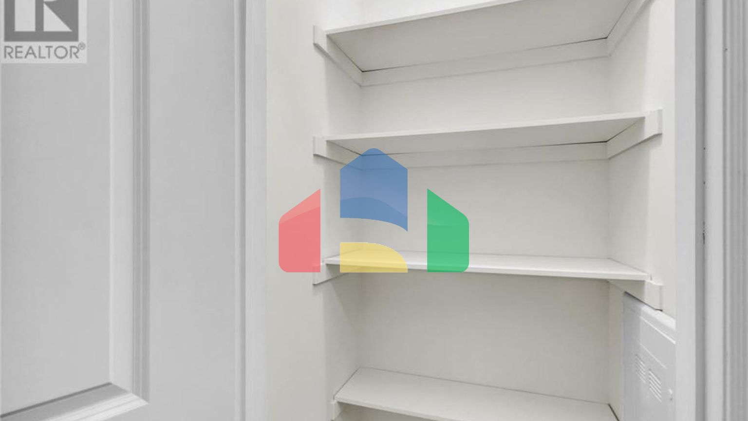 Residential - Townhouse - Brampton, Canada - Canada