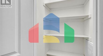 Residential - Townhouse - Brampton, Canada - Canada