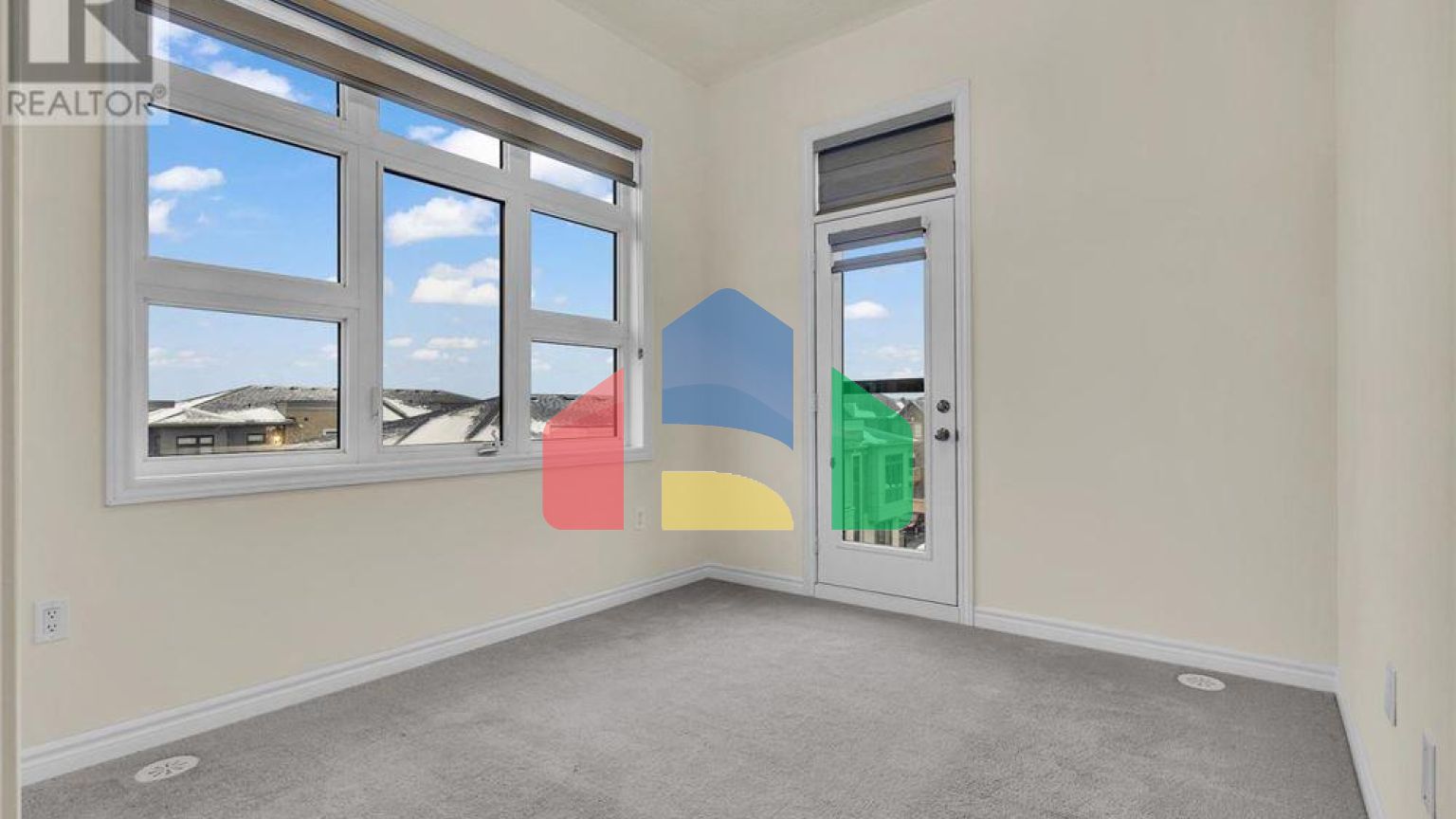 Residential - Townhouse - Brampton, Canada - Canada