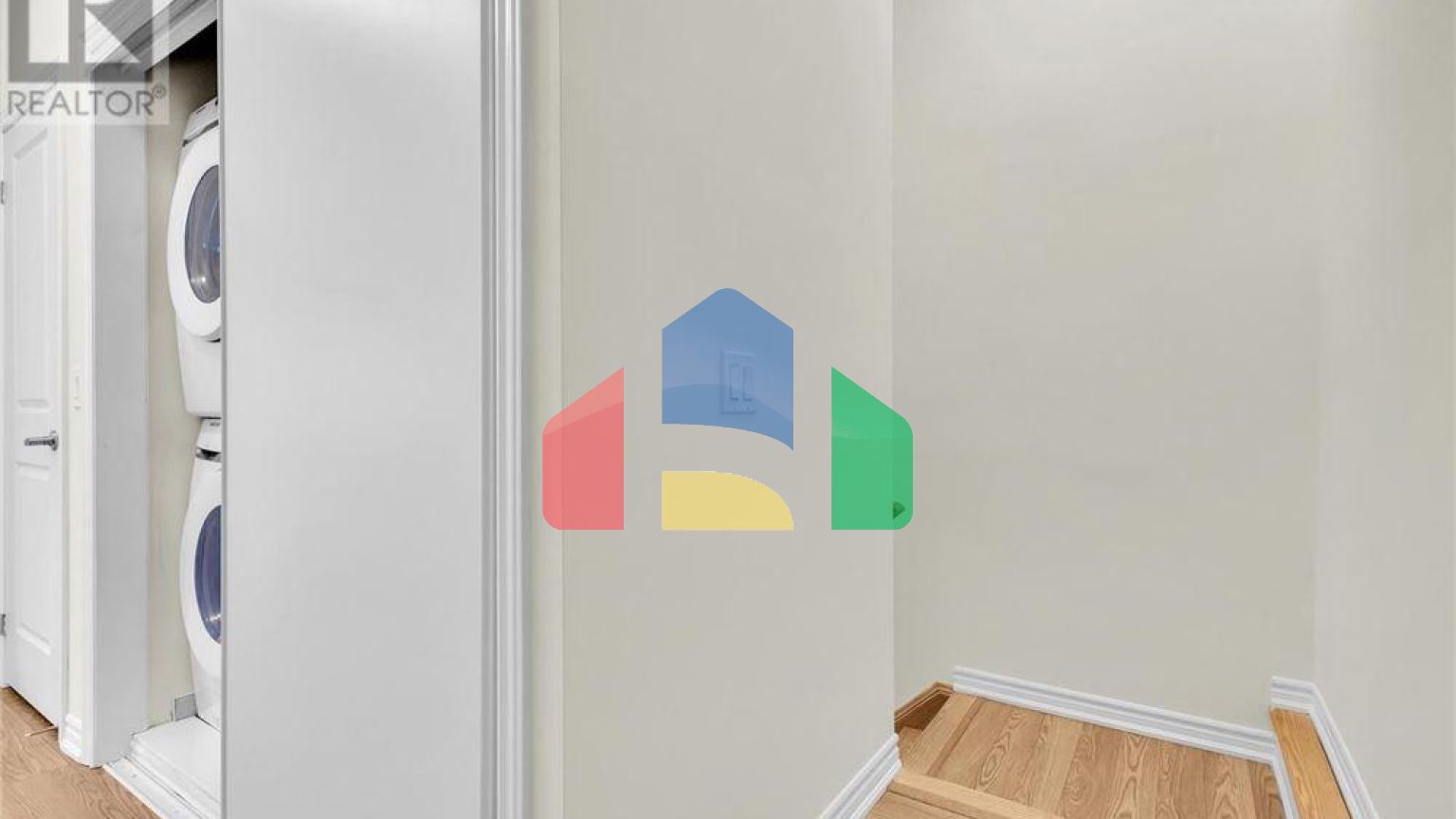 Residential - Townhouse - Brampton, Canada - Canada