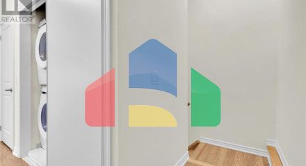 Residential - Townhouse - Brampton, Canada - Canada