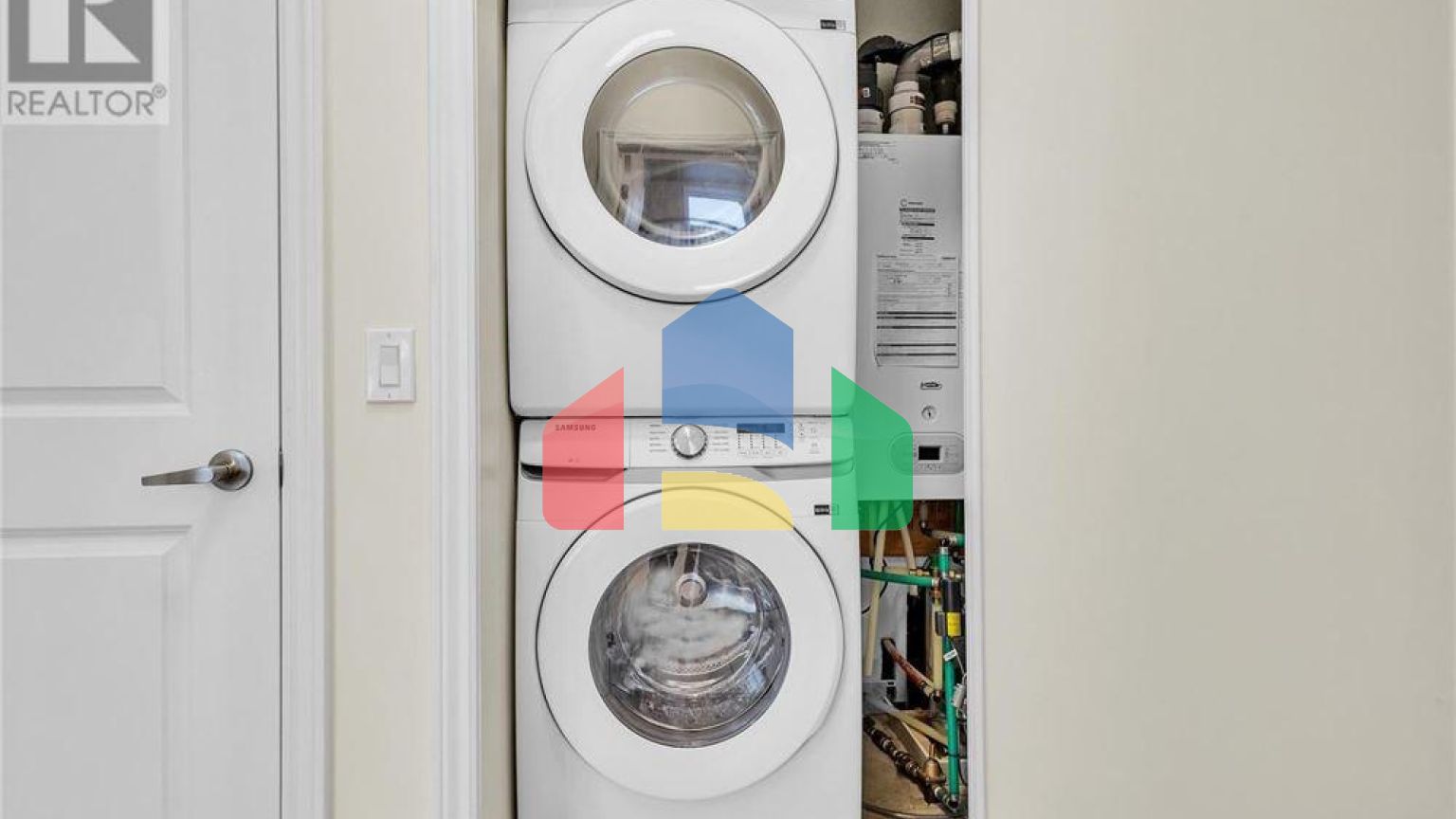 Residential - Townhouse - Brampton, Canada - Canada