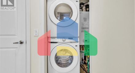 Residential - Townhouse - Brampton, Canada - Canada