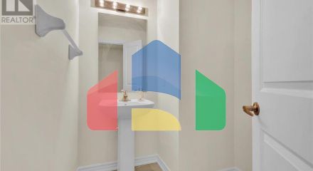 Residential - Townhouse - Brampton, Canada - Canada