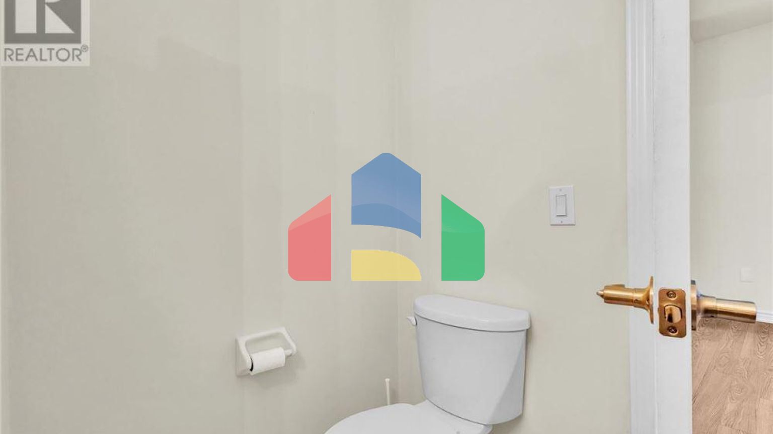 Residential - Townhouse - Brampton, Canada - Canada