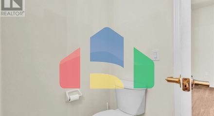 Residential - Townhouse - Brampton, Canada - Canada