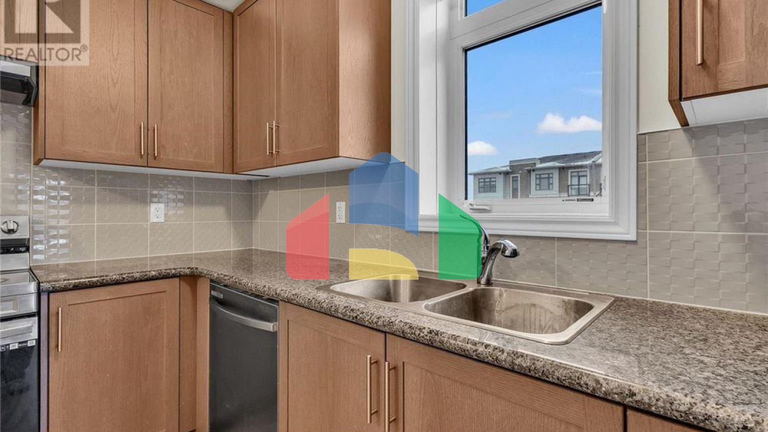 Residential - Townhouse - Brampton, Canada - Canada