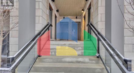 Residential - Townhouse - Brampton, Canada - Canada