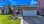 Residential - Single Family Home - Brampton, Canada - Canada