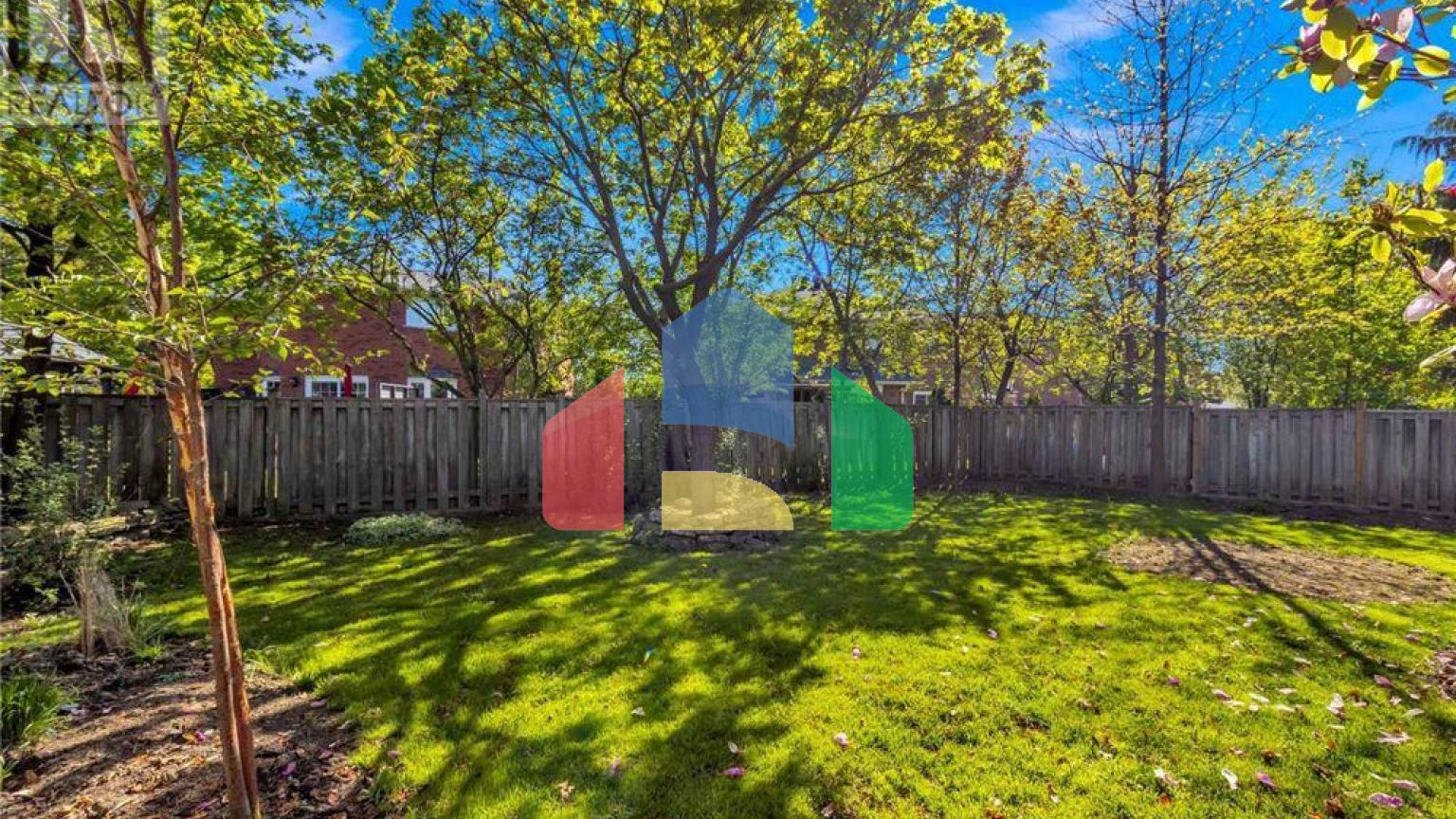 Residential - Single Family Home - Brampton, Canada - Canada