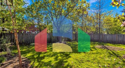 Residential - Single Family Home - Brampton, Canada - Canada