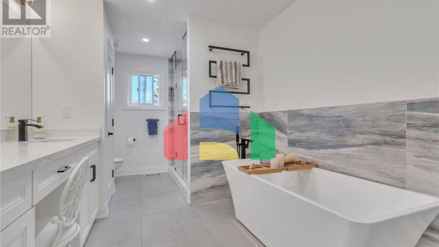 Residential - Single Family Home - Brampton, Canada - Canada