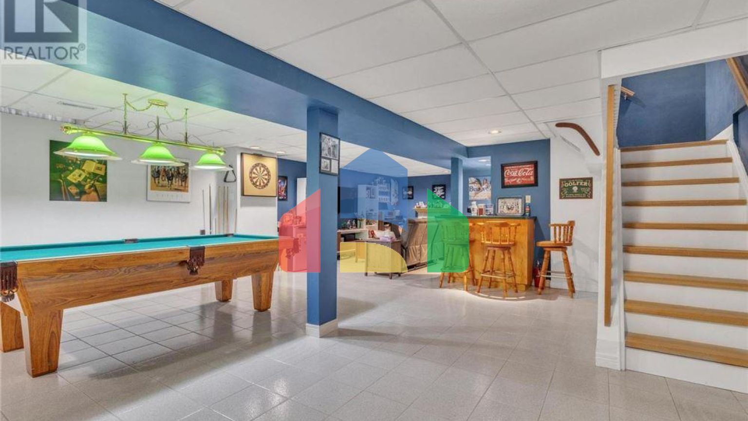 Residential - Single Family Home - Brampton, Canada - Canada