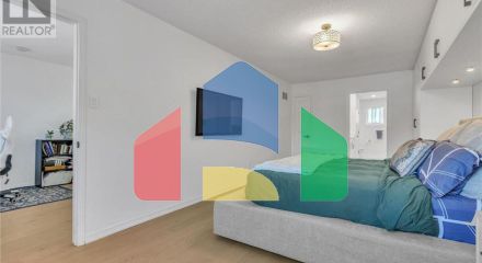 Residential - Single Family Home - Brampton, Canada - Canada