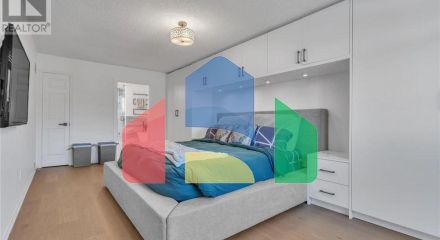 Residential - Single Family Home - Brampton, Canada - Canada