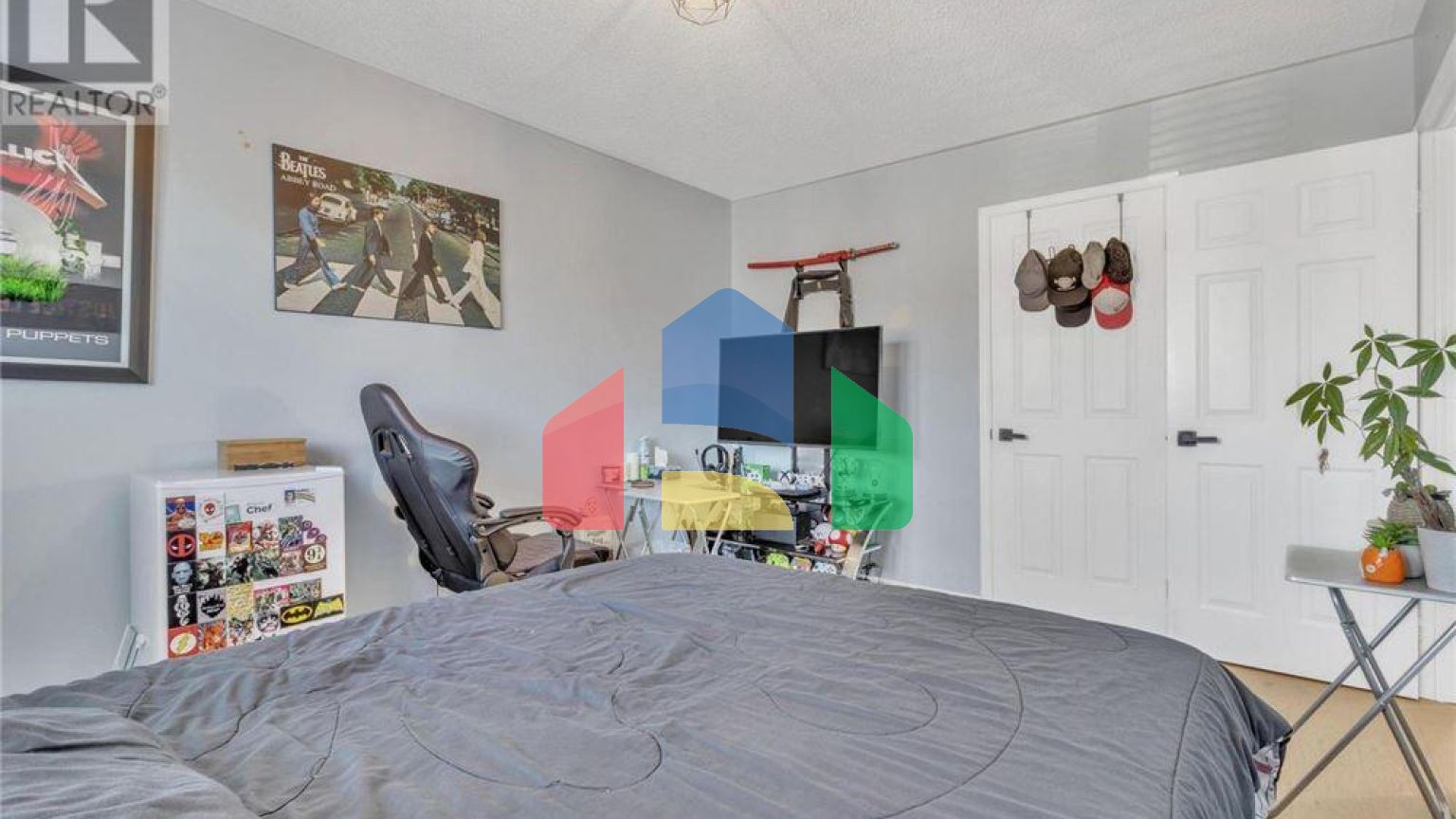 Residential - Single Family Home - Brampton, Canada - Canada