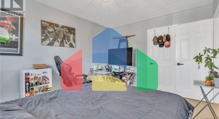 Residential - Single Family Home - Brampton, Canada - Canada