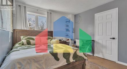 Residential - Single Family Home - Brampton, Canada - Canada