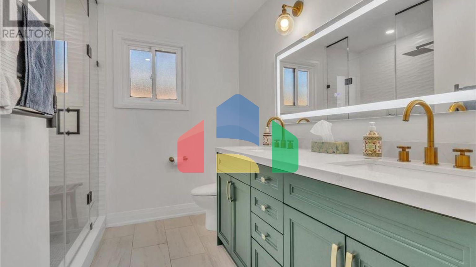 Residential - Single Family Home - Brampton, Canada - Canada