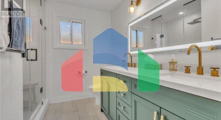 Residential - Single Family Home - Brampton, Canada - Canada